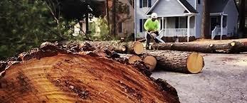 Best Tree Preservation Services  in Tumter, WA